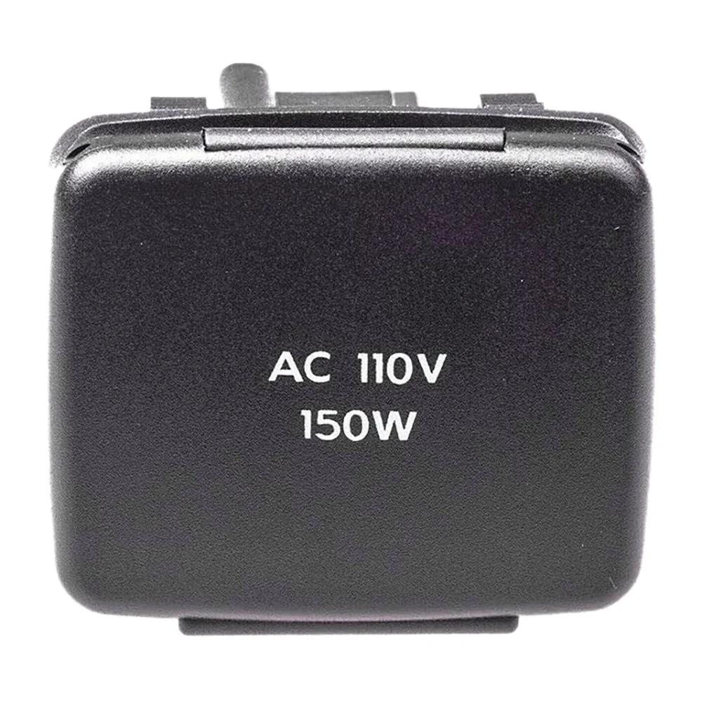 BC3Z19N236A 150W AC  ÷, 110V  ܼƮ ,  ܼ, 2011-2016 F-250, F-350, F-450, F-550 
